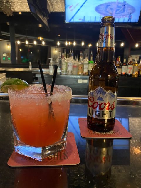 Carl & Martins Bar | restaurant | 2920 N Green Valley Pkwy Suite 611, Henderson, NV 89014, USA | 7025456411 OR +1 702-545-6411