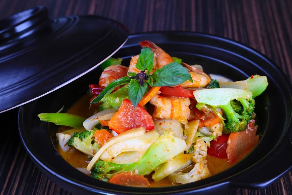 Chez Lan | restaurant | 1421 Chemin Gascon, Terrebonne, QC J6X 4L9, Canada | 4504921416 OR +1 450-492-1416