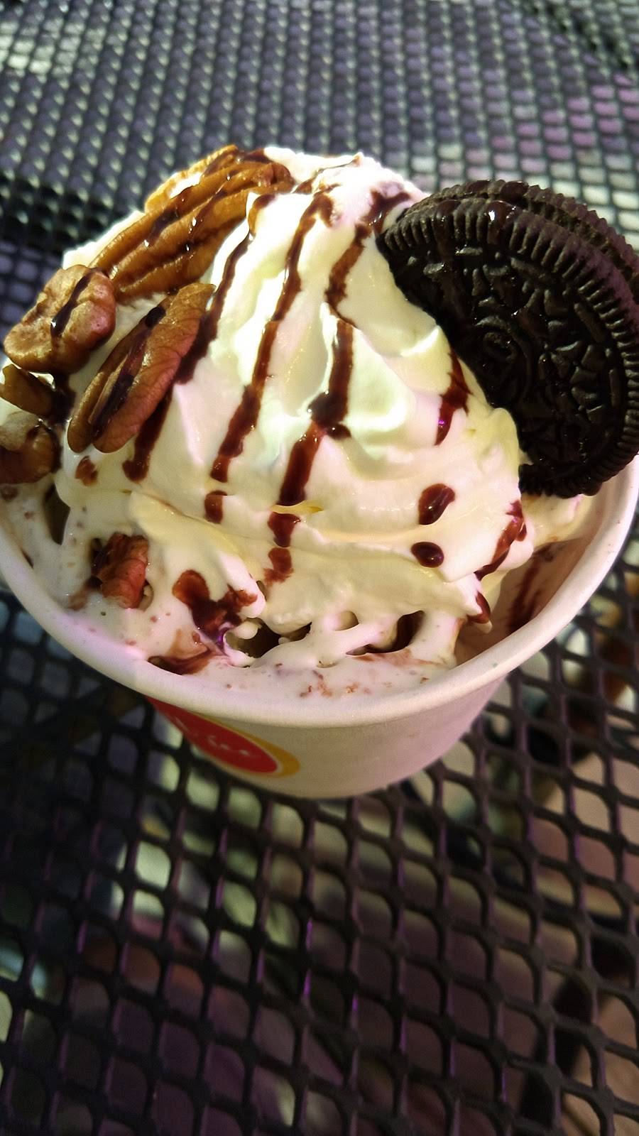 Thai Season | restaurant | 1004 US-17 A, North Myrtle Beach, SC 29582, USA | 8436639300 OR +1 843-663-9300