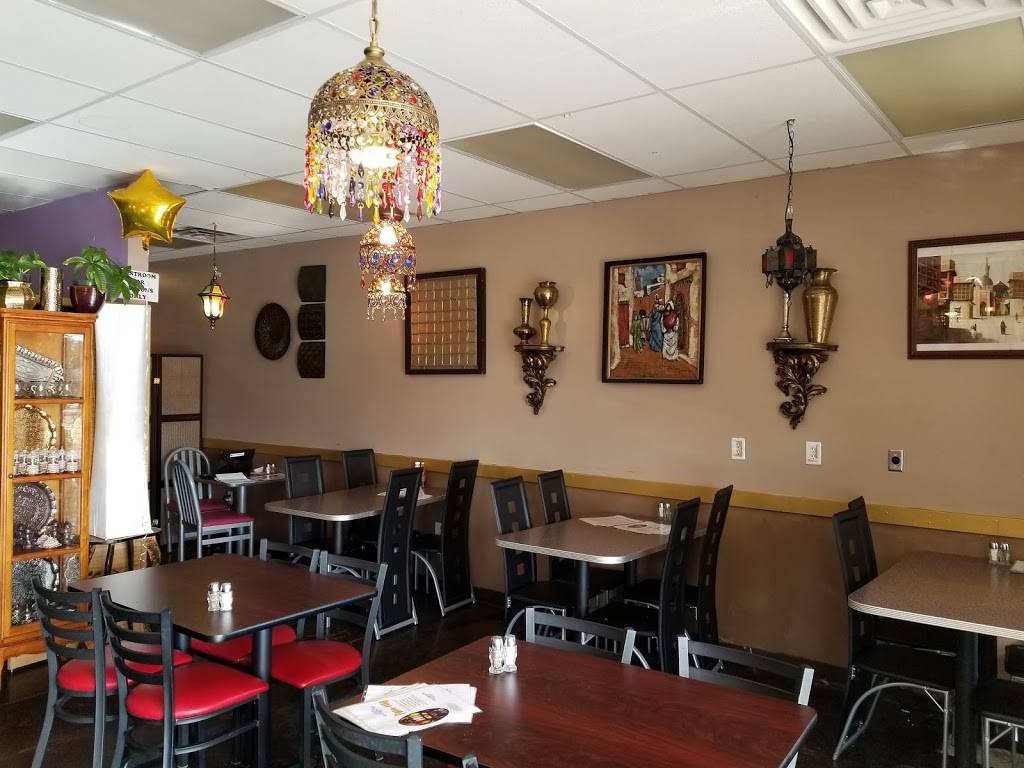 Fala-Filo | restaurant | 6050 N Carefree Cir, Colorado Springs, CO 80922, USA | 7193587865 OR +1 719-358-7865