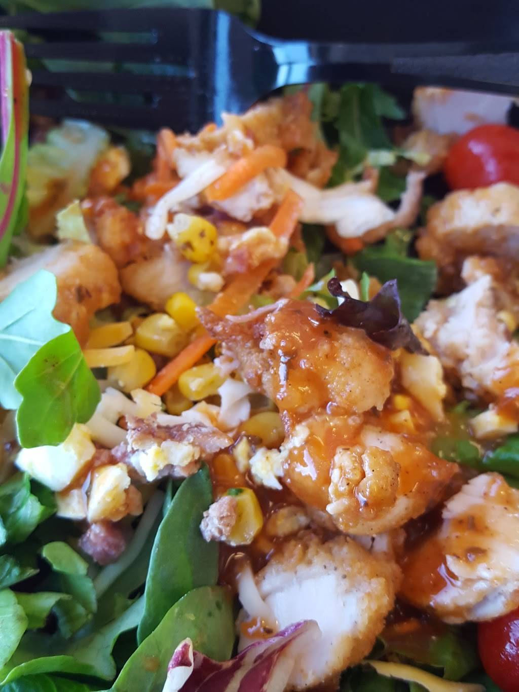 Chick-fil-A | restaurant | 2211 W Dekalb St, Camden, SC 29020, USA | 8034250964 OR +1 803-425-0964