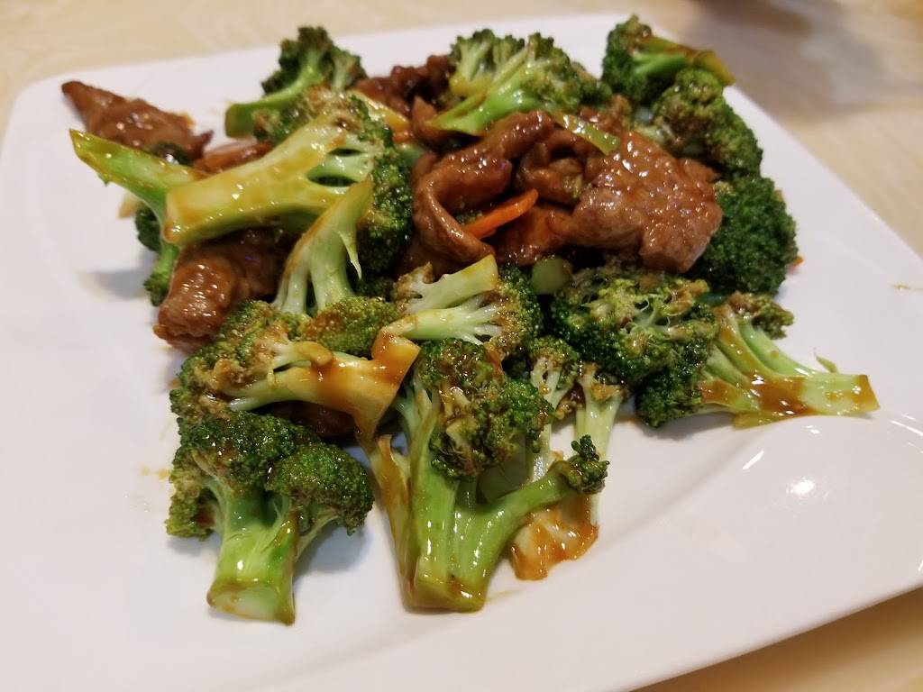 Jasmine Asian Cuisine | restaurant | Hummelstown, PA 17036, USA | 7172569932 OR +1 717-256-9932