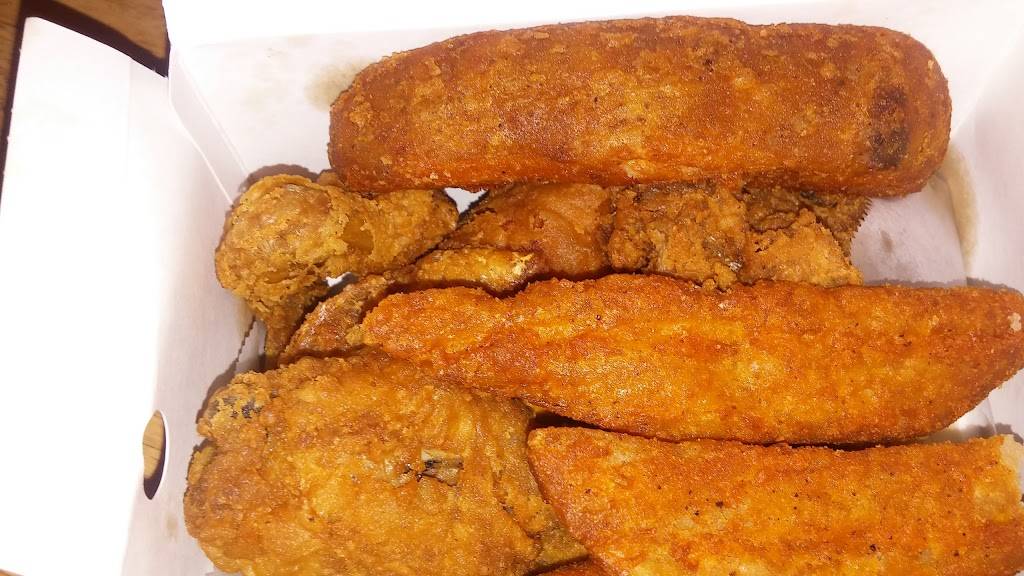 Georges Pizza | meal takeaway | 2920 E Florida Ave #105, Hemet, CA 92544, USA | 9517659955 OR +1 951-765-9955