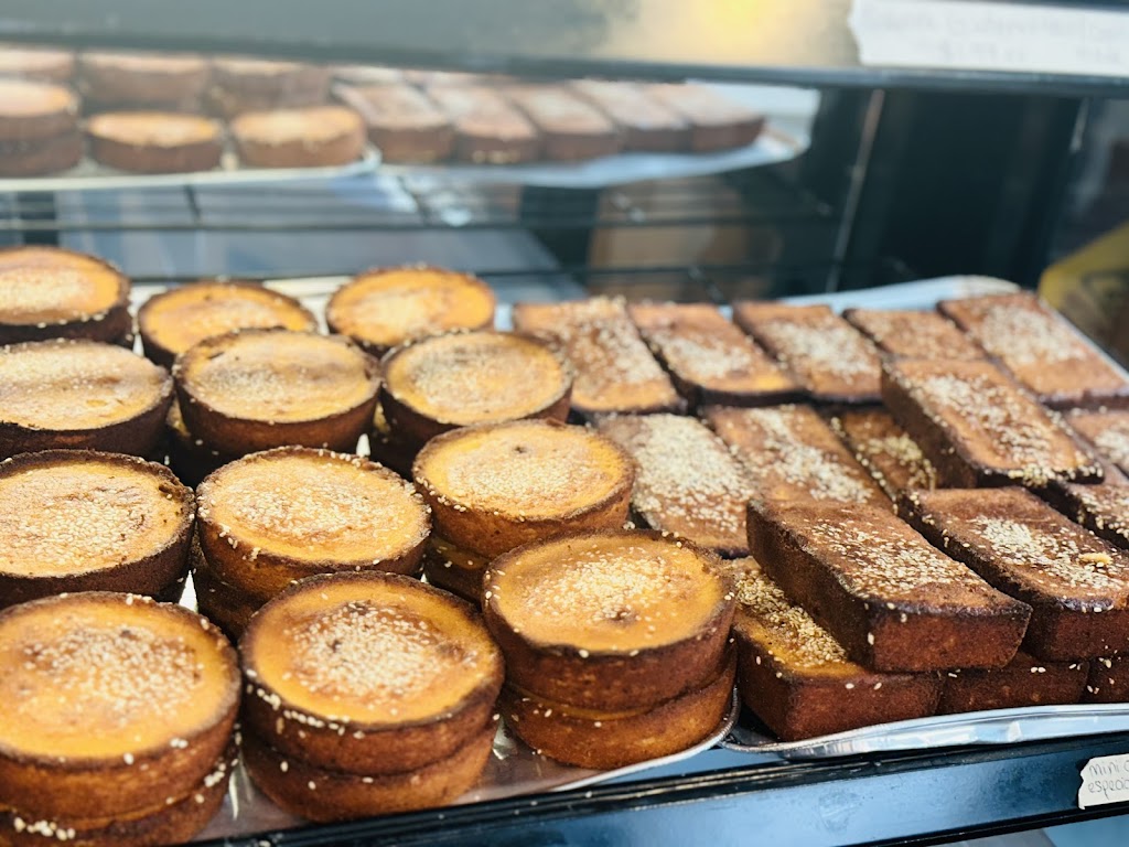 La Chapinita Latino Grocery Store & Taqueria | restaurant | 149 S Main St, Medford, WI 54451, USA | 7157855056 OR +1 715-785-5056