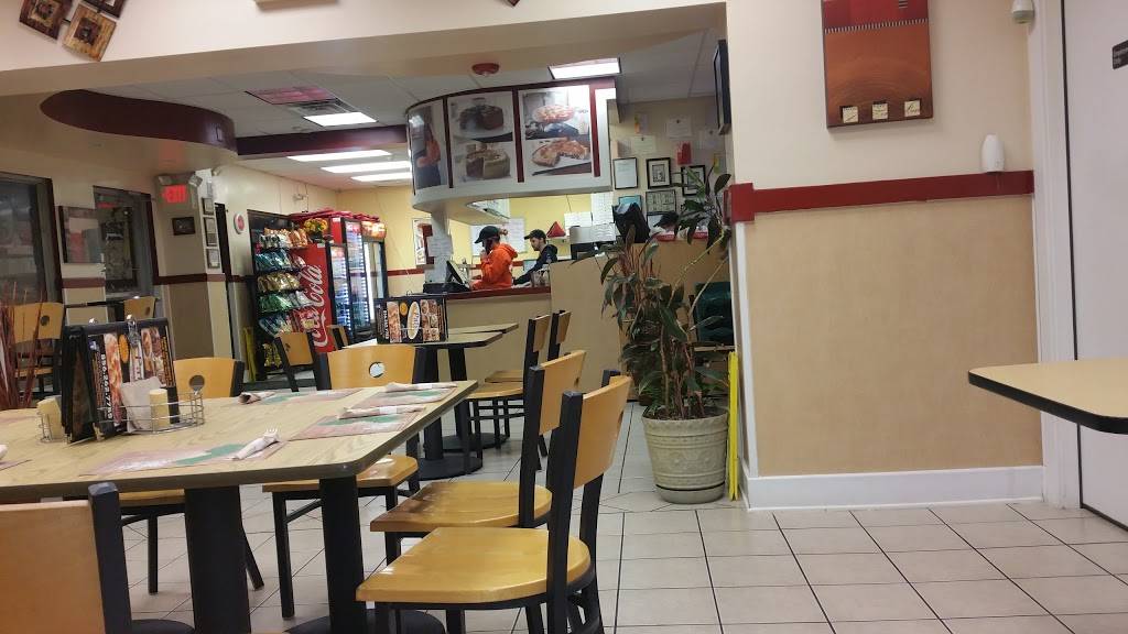 Pats Pizzeria | restaurant | 1056 S Black Horse Pike, Williamstown, NJ 08094, USA | 8562627755 OR +1 856-262-7755