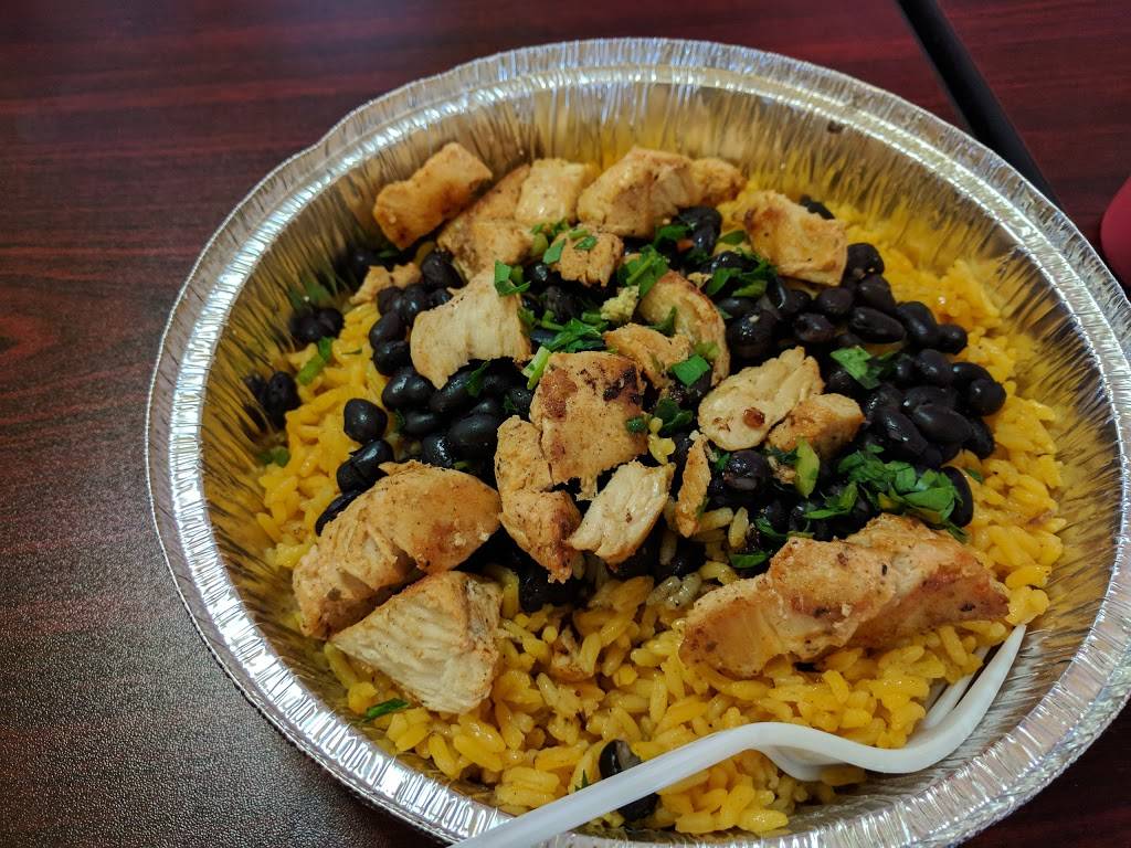 Loop Gyros | restaurant | 2558 Simpson Rd, Kissimmee, FL 34744, USA | 4079786621 OR +1 407-978-6621