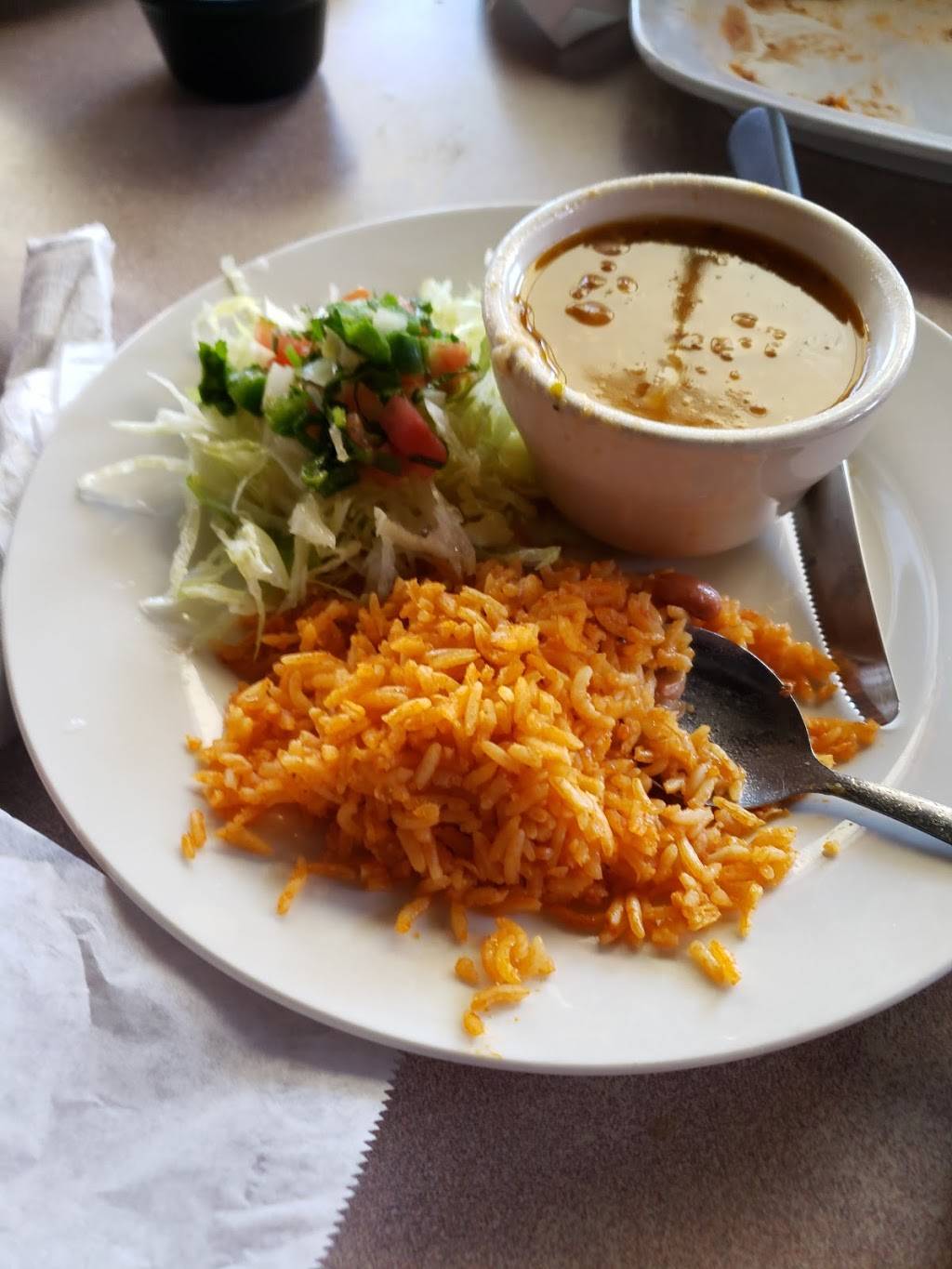 Pueblo Viejo Mexican Restaurant & Taqueria | restaurant | 8408 Katy Fwy, Houston, TX 77024, USA | 7138271565 OR +1 713-827-1565