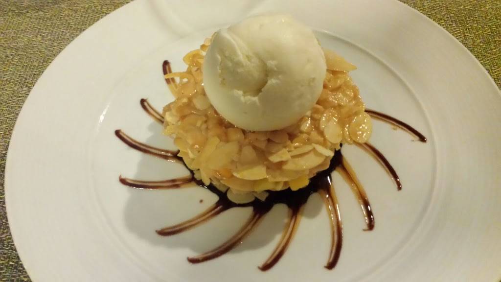 Tarpon House | restaurant | 17260 Harbour Pointe Dr, Fort Myers, FL 33908, USA | 2394662128 OR +1 239-466-2128