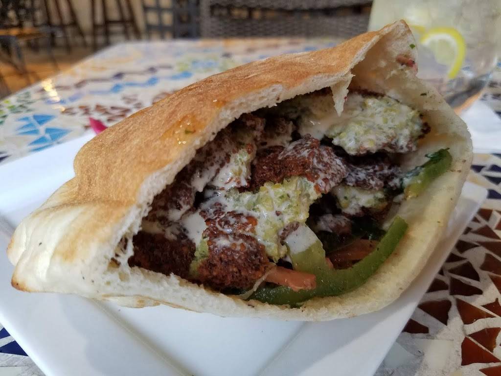 DVine - Corona | restaurant | 2570 Tuscany St #101, Corona, CA 92881, USA | 9513565001 OR +1 951-356-5001