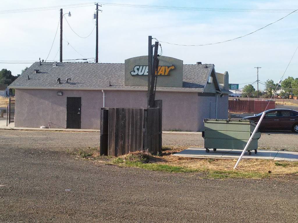 Subway | restaurant | 9690 Jackson Rd, Sacramento, CA 95827, USA | 9163687357 OR +1 916-368-7357