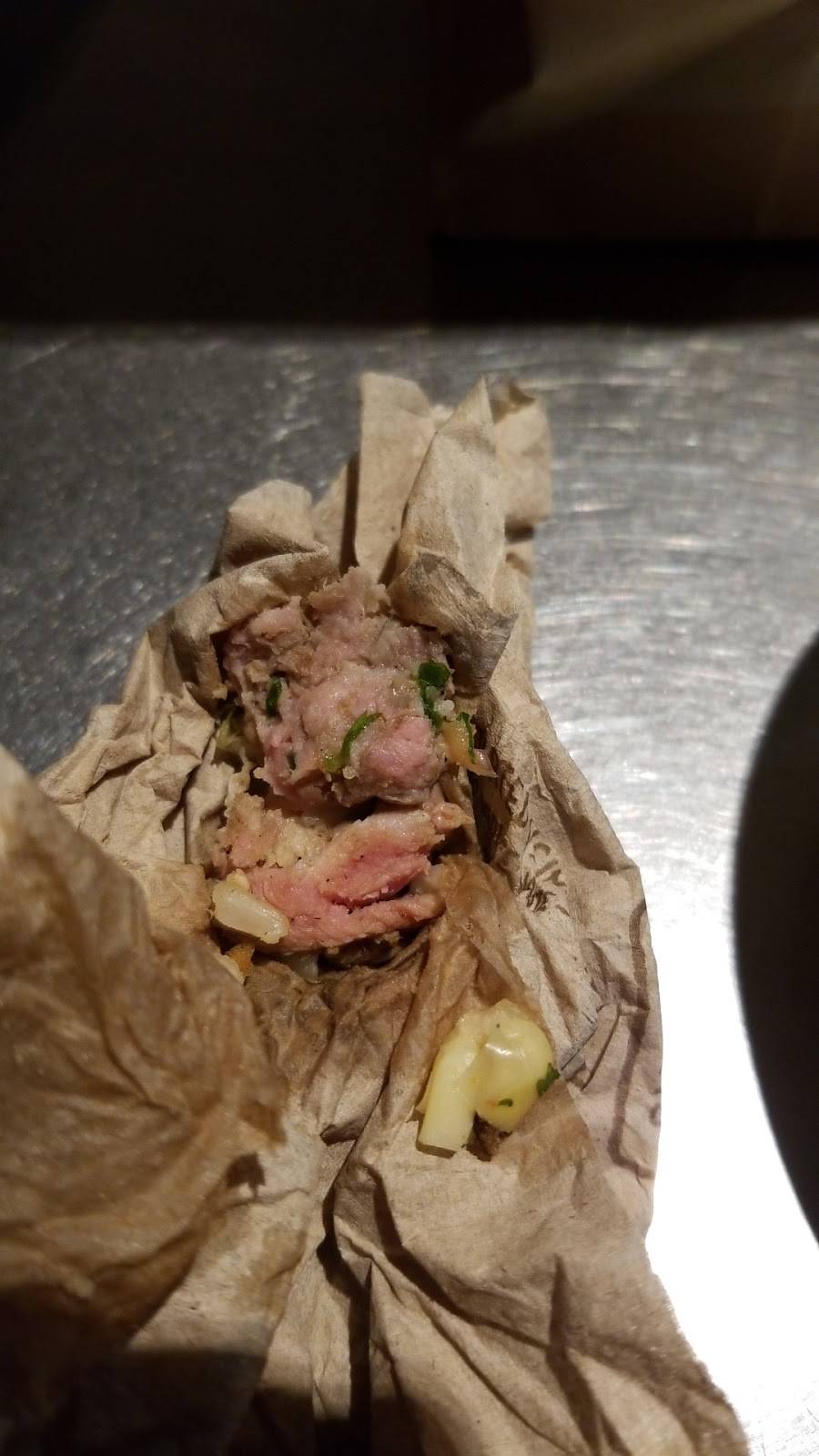 Chipotle Mexican Grill | restaurant | 24600 Katy Fwy, Katy, TX 77494, USA | 2813473307 OR +1 281-347-3307