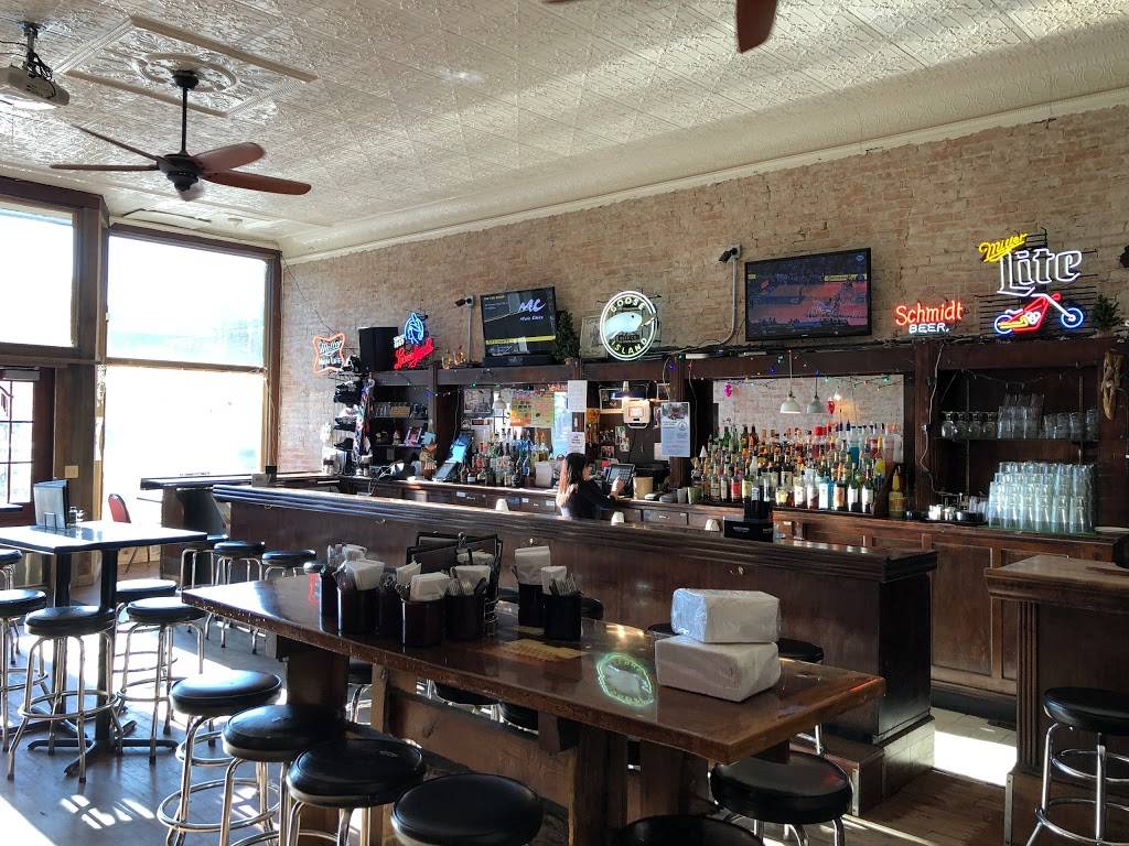 Henderson Road Haus | restaurant | 514 Main St, Henderson, MN 56044, USA | 5072483691 OR +1 507-248-3691