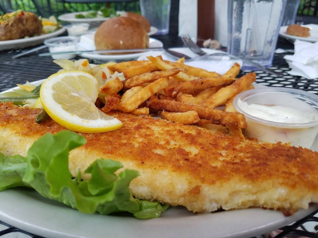 Carols | restaurant | 11888 Aberdeen St NE, Blaine, MN 55449, USA | 7637579700 OR +1 763-757-9700