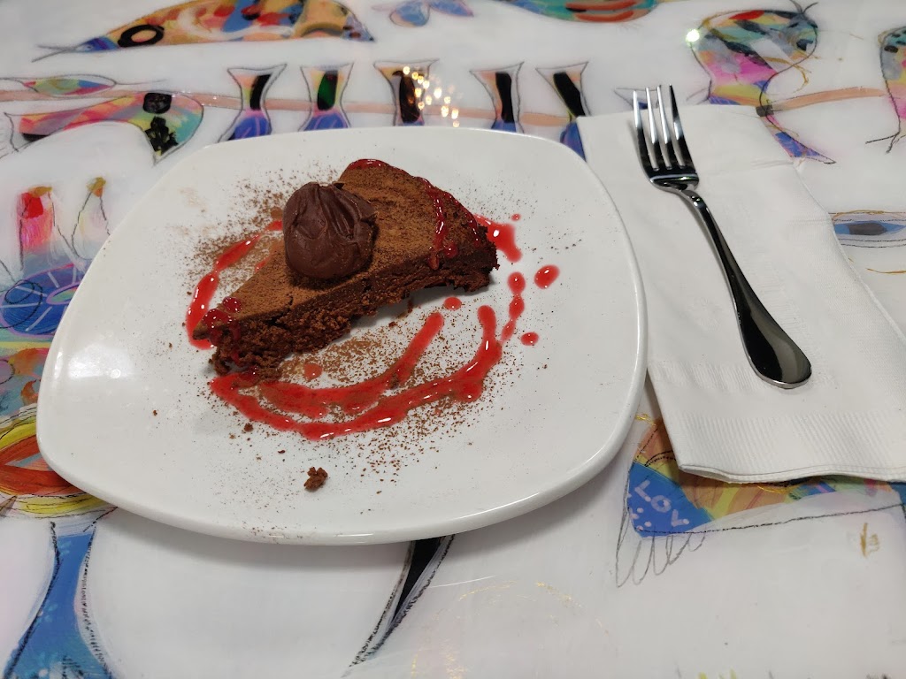 Cruz Kitchen & Taps | restaurant | 145 Laurel St, Santa Cruz, CA 95060, USA | 8317135173 OR +1 831-713-5173