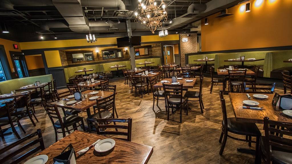 El Tradicional Mexican Restaurant & Cantina | restaurant | 649 Lake Cook Rd, Deerfield, IL 60015, USA | 8472722398 OR +1 847-272-2398