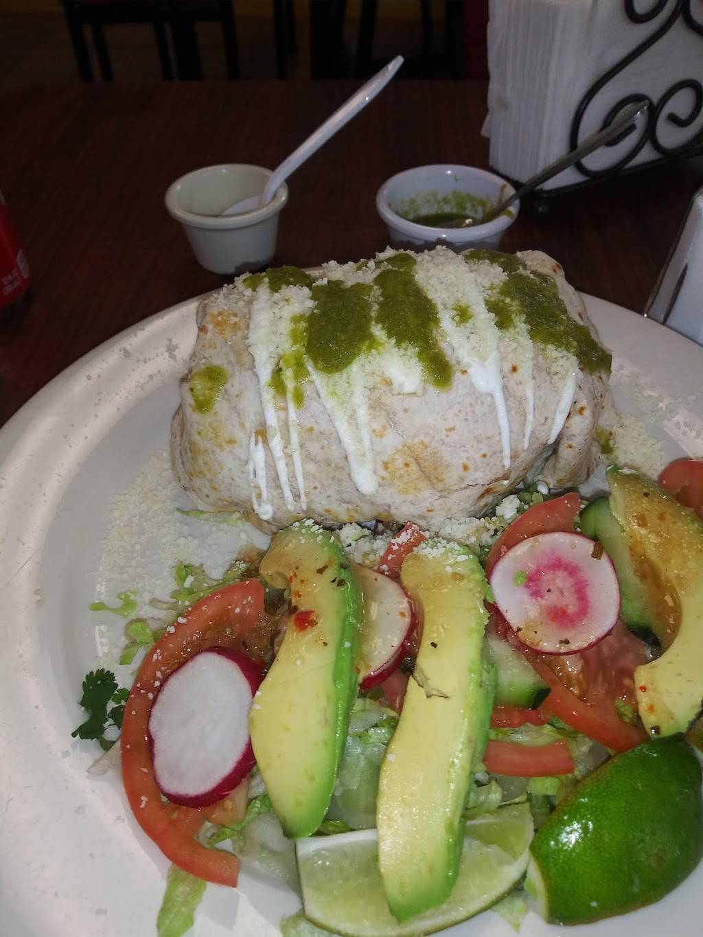 Que Rico Taco! | restaurant | 3307 89th St, Jackson Heights, NY 11372, USA | 7186394202 OR +1 718-639-4202