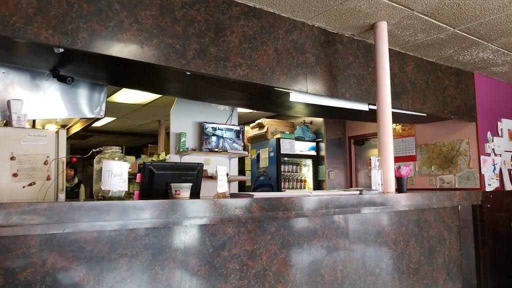 Amazing Wok | meal delivery | 267 Lark St, Albany, NY 12210, USA | 5184343946 OR +1 518-434-3946