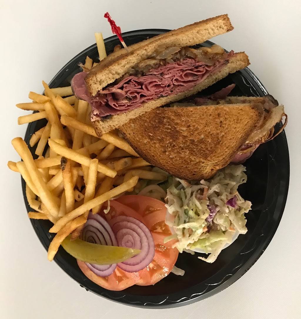 Place Cafe | restaurant | 4126 Executive Dr, La Jolla, CA 92037, USA | 8583621353 OR +1 858-362-1353