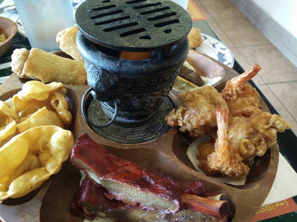 Hunan Village | restaurant | 453 Main St, Warsaw, VA 22572, USA | 8043331688 OR +1 804-333-1688