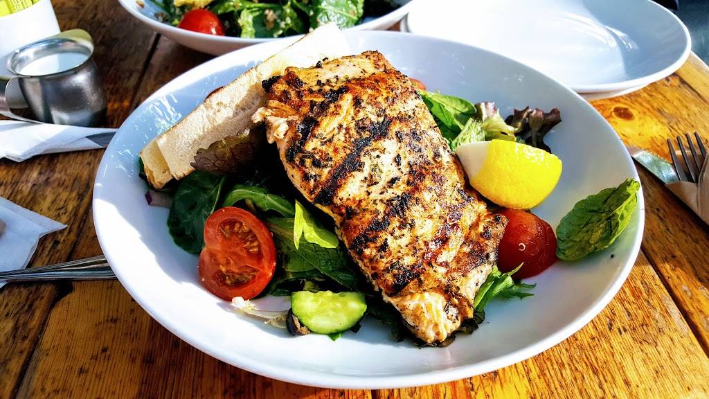 Home | restaurant | 1760 Hillhurst Ave, Los Angeles, CA 90027, USA | 3236690211 OR +1 323-669-0211