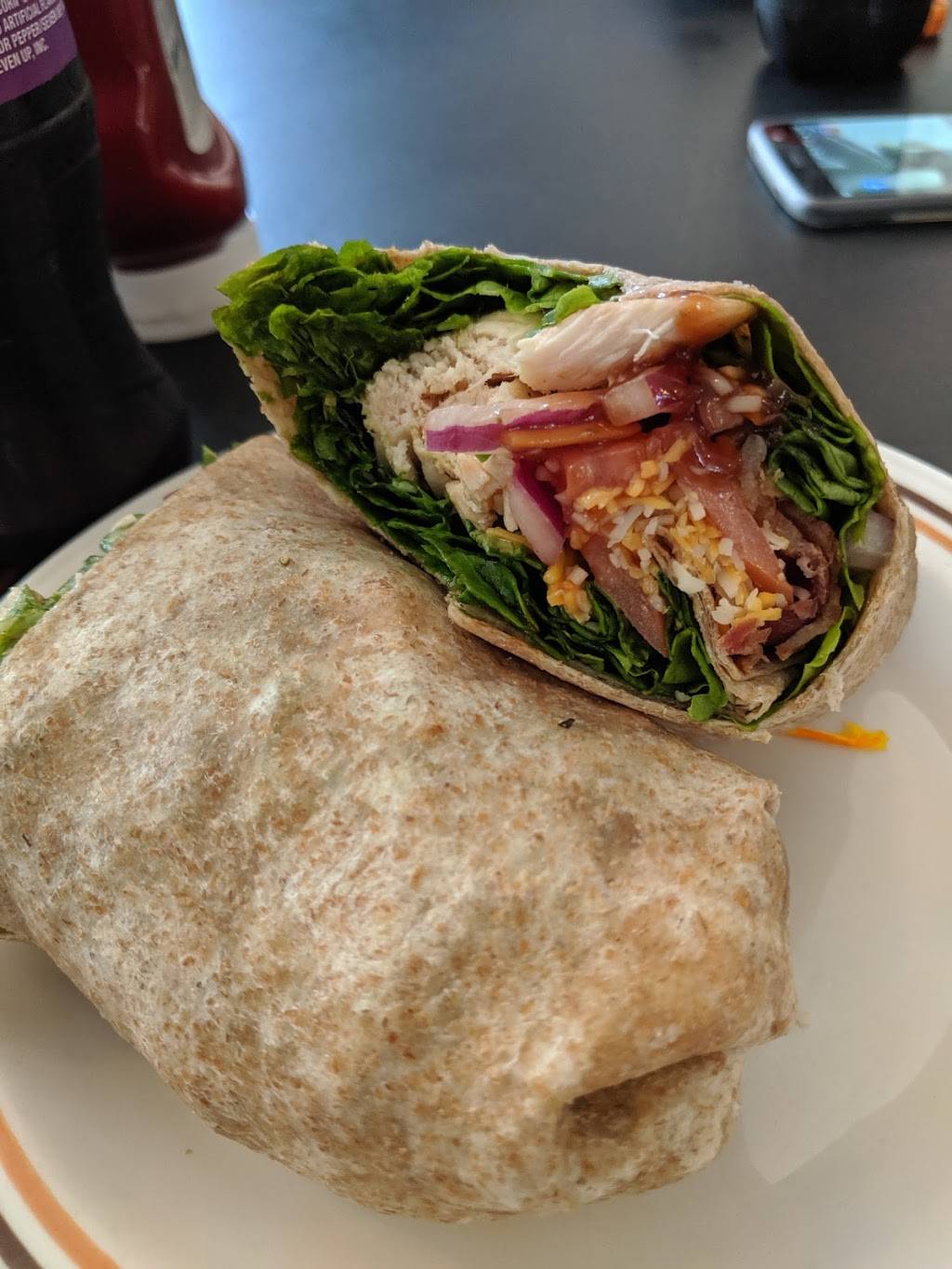 OMaddis Deli & Cafe | cafe | 40 Depot Square, Northfield Falls, VT 05664, USA | 8024854700 OR +1 802-485-4700