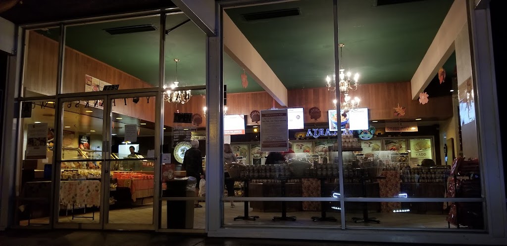 The Honey Baked Ham Company | restaurant | 4295 Genesee Ave, San Diego, CA 92117, USA | 8585650865 OR +1 858-565-0865