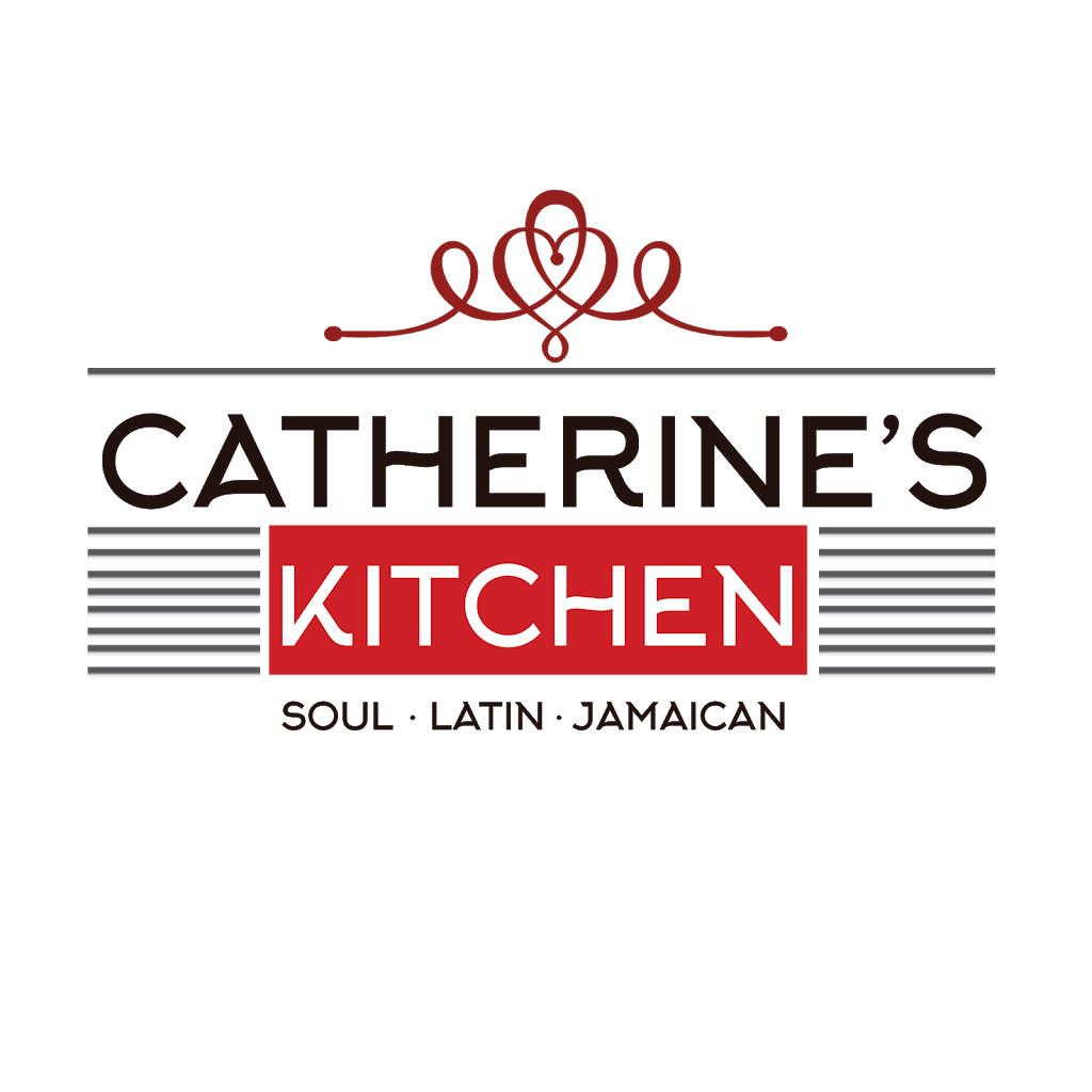 Catherines Kitchen | restaurant | 4722 14th St NW, Washington, DC 20011, USA | 2028736449 OR +1 202-873-6449