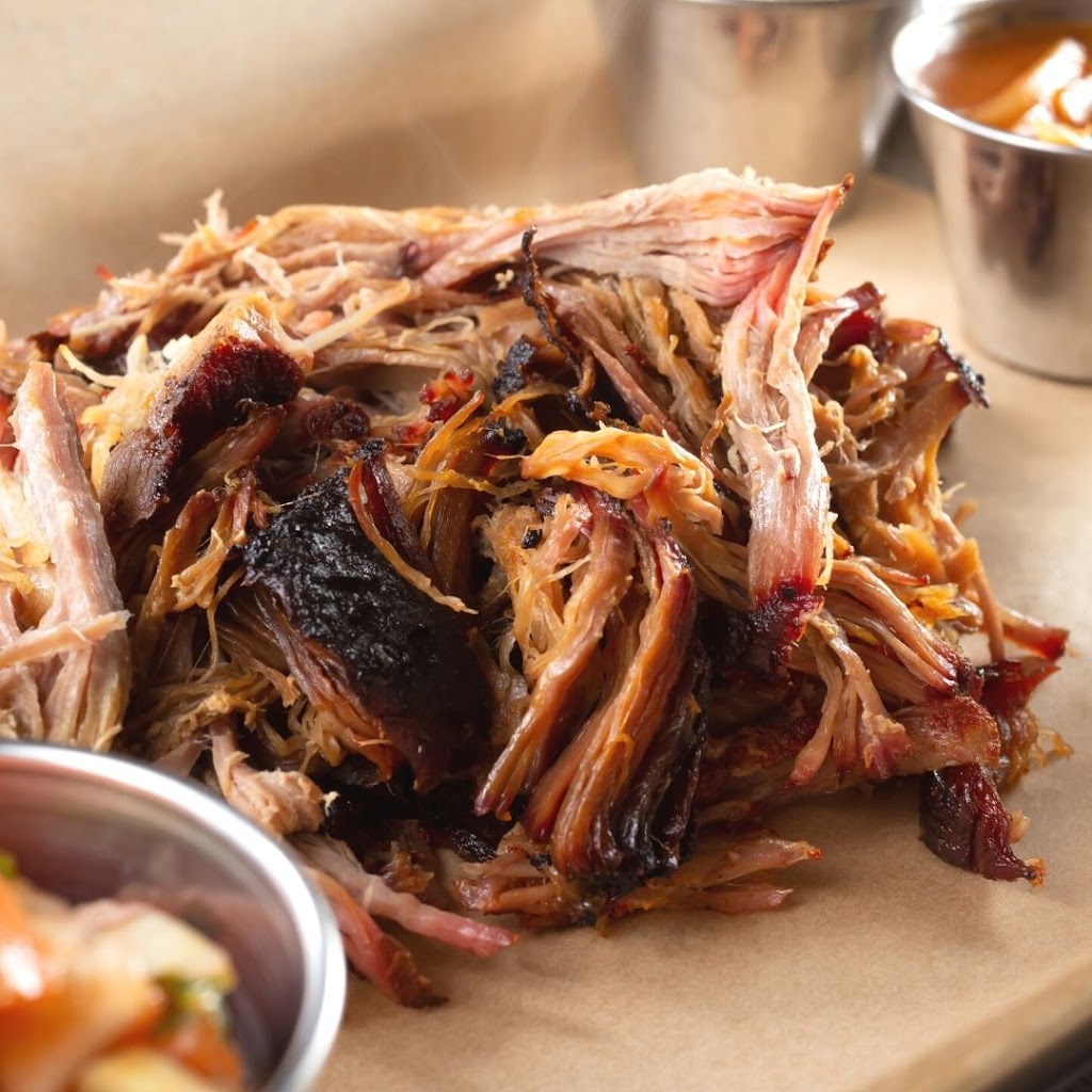 Ohana Backyard BBQ | restaurant | 1080 Tiogue Ave, Coventry, RI 02816, USA | 4017464262 OR +1 401-746-4262