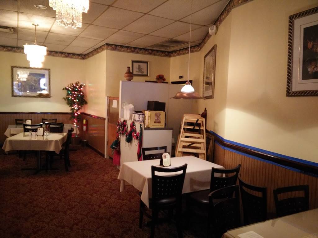 New India Restaurant | restaurant | 5226 Bethel Center Mall, Columbus, OH 43220, USA | 6144427705 OR +1 614-442-7705