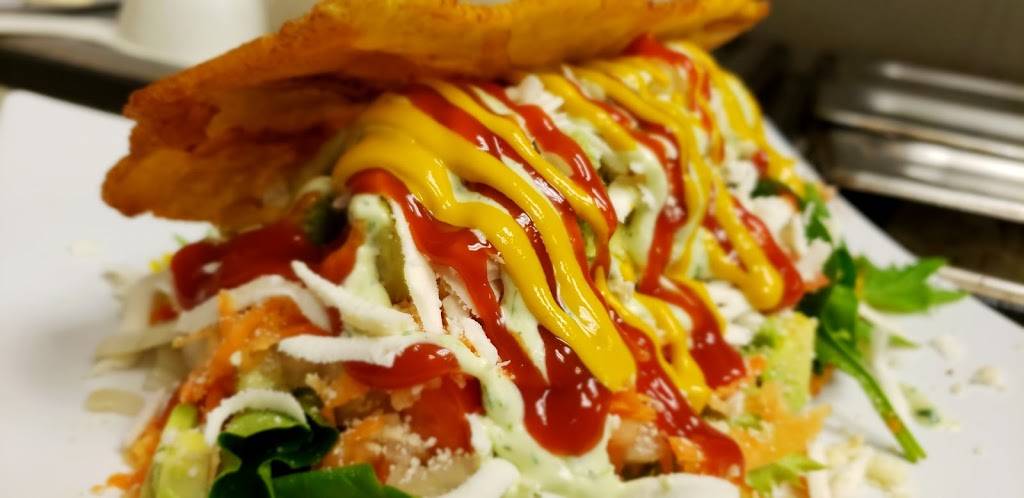 Chamos Bar & Grill | restaurant | 1109 S Mason Rd, Katy, TX 77450, USA | 2814929090 OR +1 281-492-9090