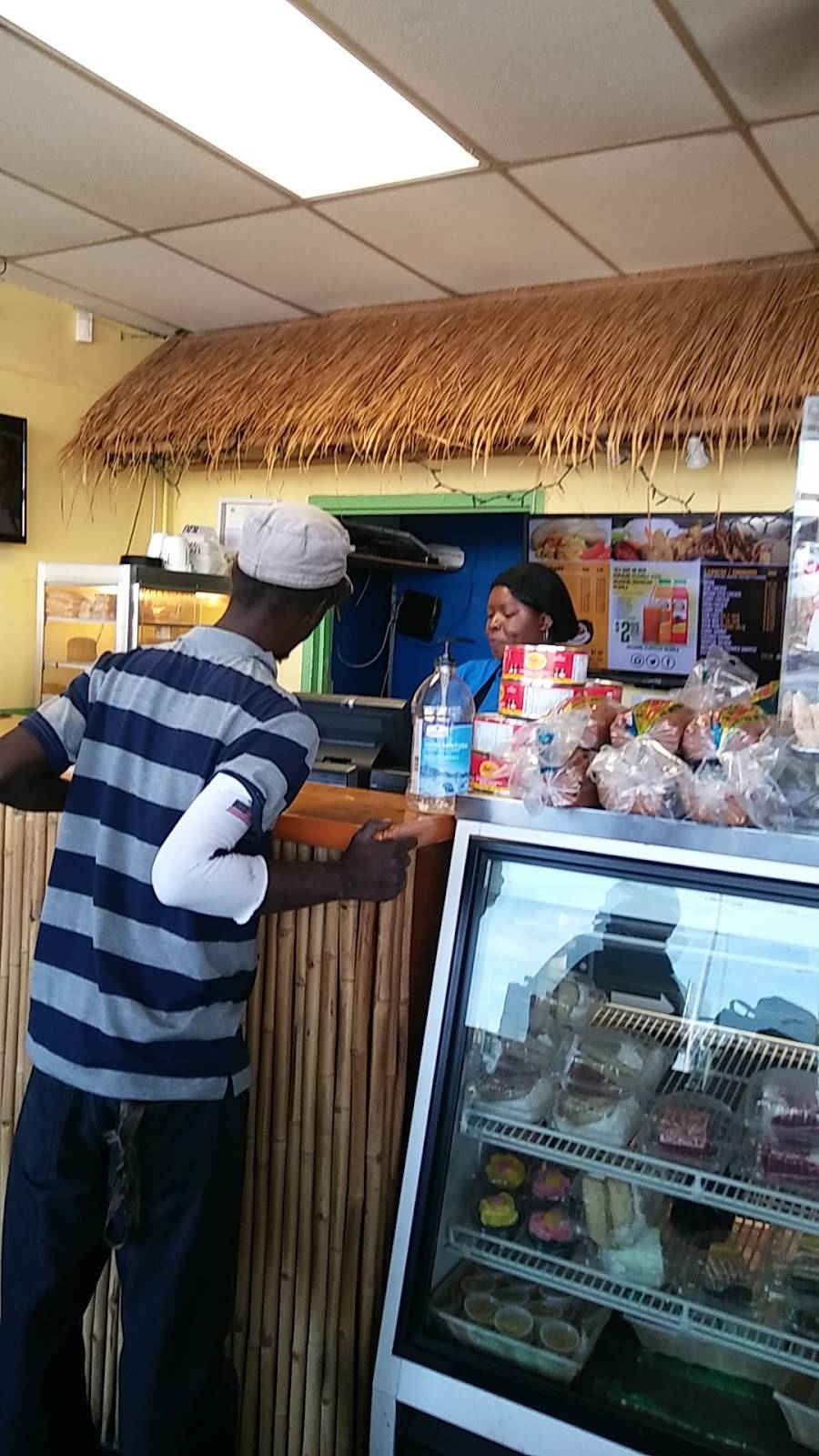 Caribbean Sunshine Bakery | bakery | 6922 Silver Star Rd, Orlando, FL 32818, USA | 4075780068 OR +1 407-578-0068