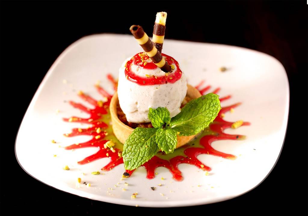 Masala Art | restaurant | 1101 4th St SW, Washington, DC 20024, USA | 2025541101 OR +1 202-554-1101