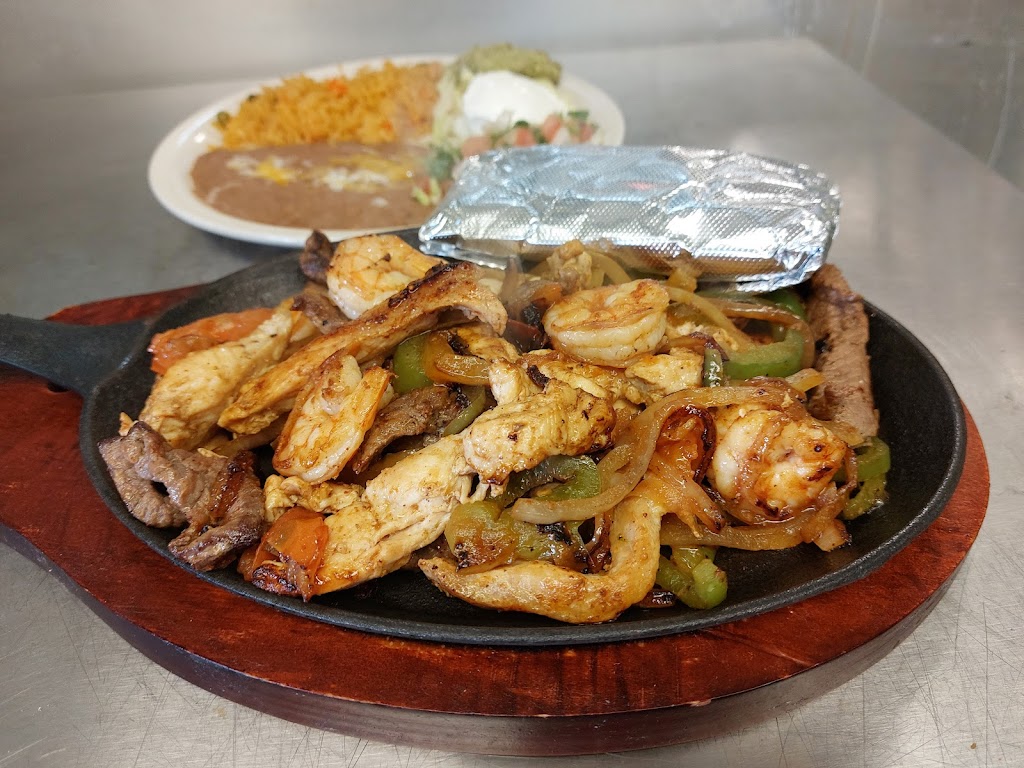 SU-SHILITO MEXICAN RESTAURANT | restaurant | 1334 US-81, Duncan, OK 73533, USA | 5807865055 OR +1 580-786-5055