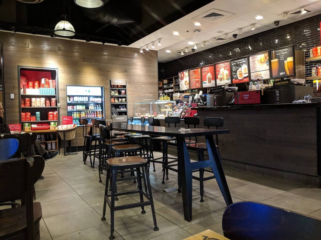 Starbucks | cafe | 7304 E 29th Ave, Denver, CO 80238, USA | 3033222477 OR +1 303-322-2477