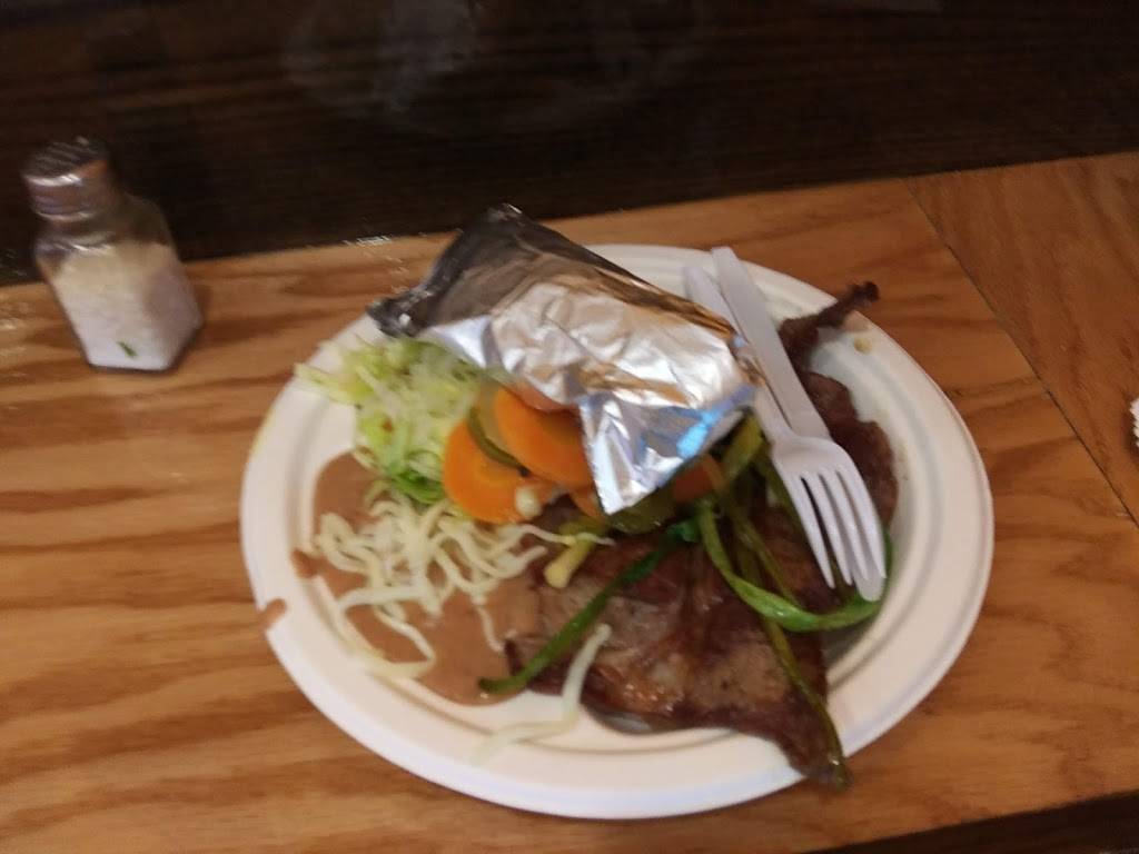 Taqueria El Cazador | restaurant | 3414 Governors Dr SW, Huntsville, AL 35805, USA | 2566988682 OR +1 256-698-8682