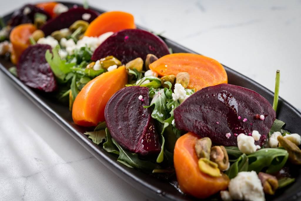 The Resident | restaurant | 1011 W Holmes Ave #4923, Mesa, AZ 85210, USA | 4808335555 OR +1 480-833-5555