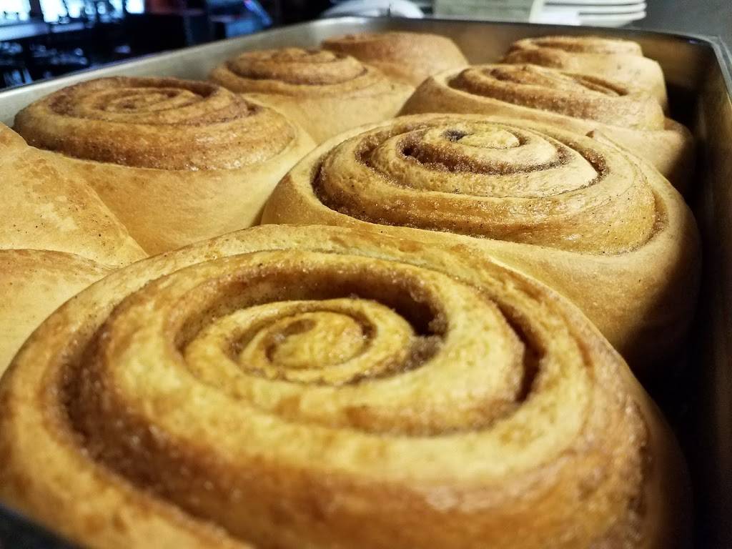 Brooksys | restaurant | 9295 W Flamingo Rd # 100, Las Vegas, NV 89147, USA | 7025622050 OR +1 702-562-2050