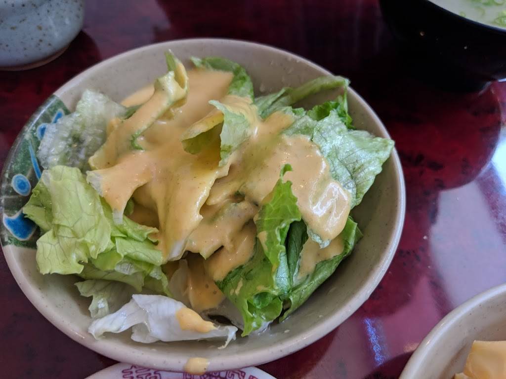 Komaqi | restaurant | 1921, 121 S Mountain Blvd, Mountain Top, PA 18707, USA | 5704742222 OR +1 570-474-2222