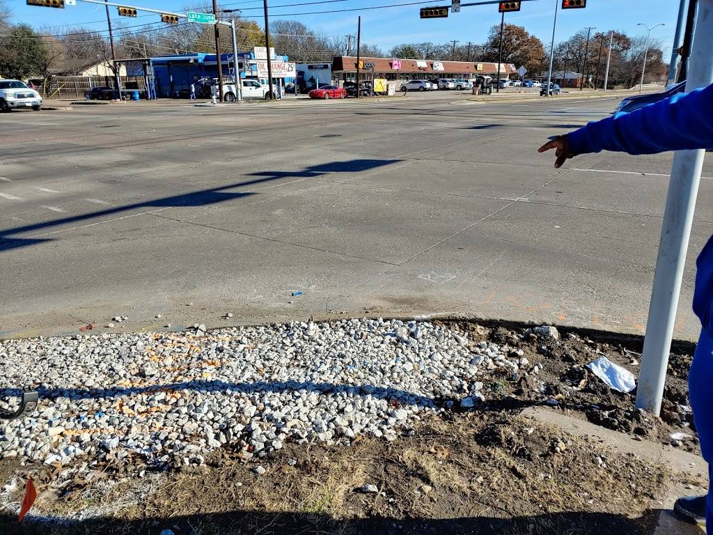 Tizontakos Arandaz | restaurant | Dallas, TX 75217, USA | 2143093700 OR +1 214-309-3700