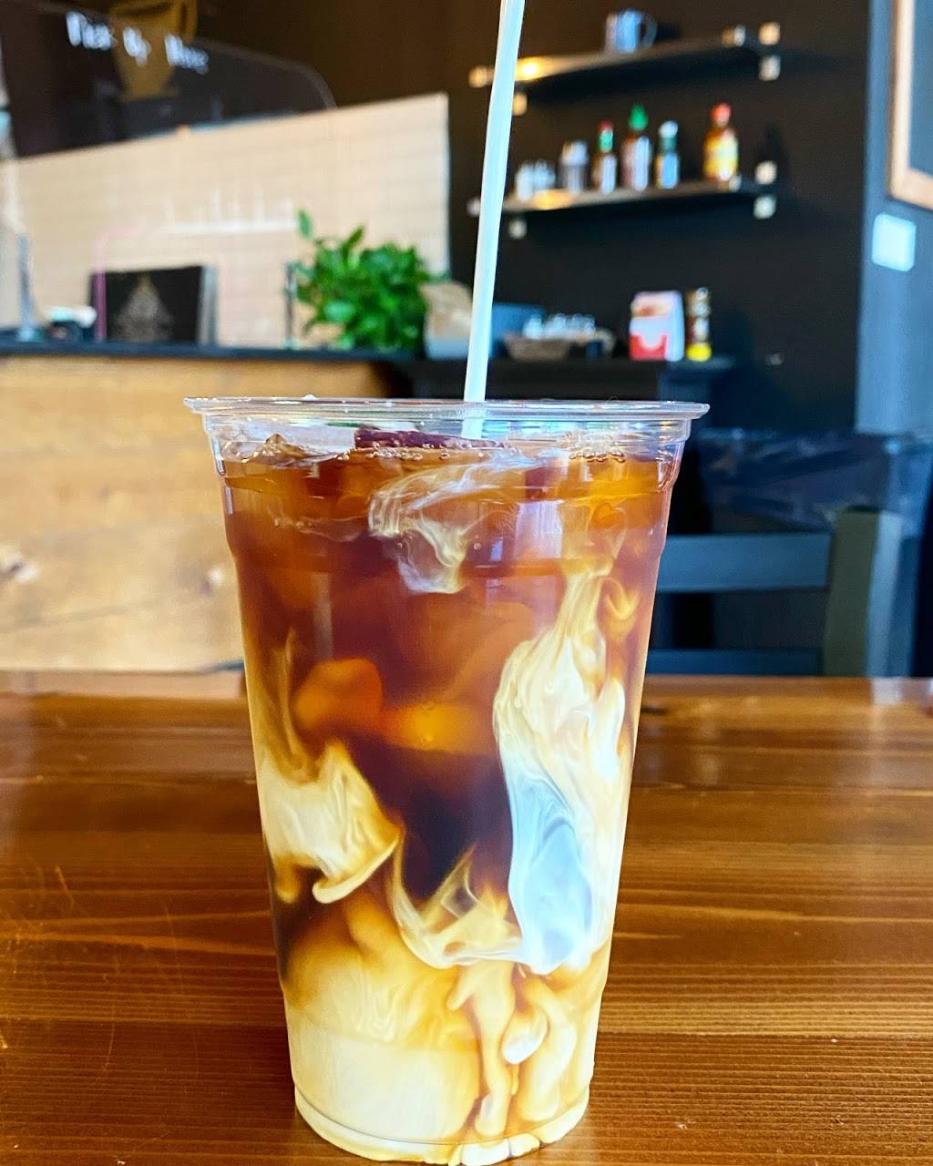 Mex! Cafe | cafe | 317 Main St S, Stillwater, MN 55082, USA | 6513421535 OR +1 651-342-1535