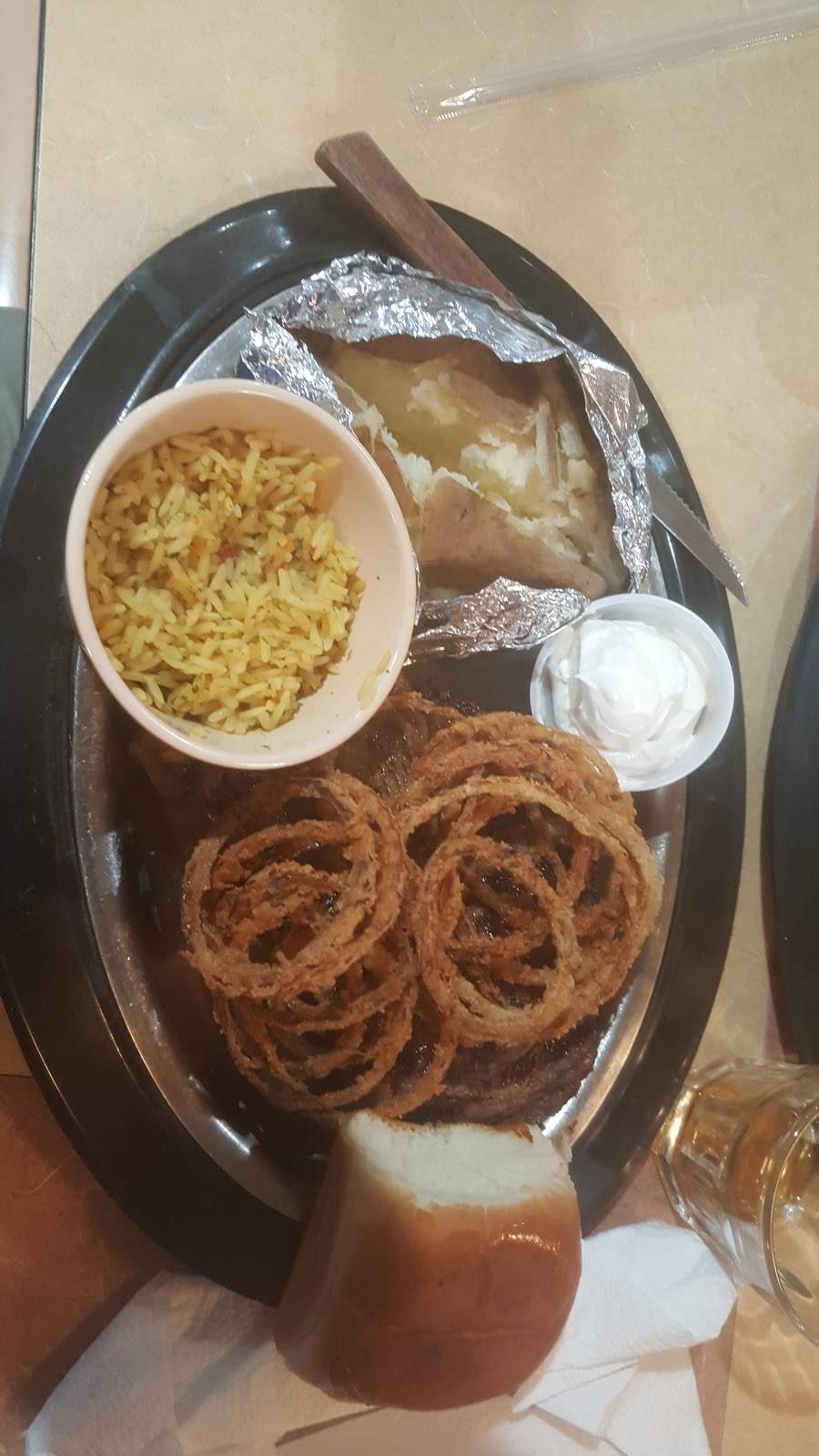 Warrior Grill | restaurant | Eutaw, AL 35462, USA | 2053462111 OR +1 205-346-2111