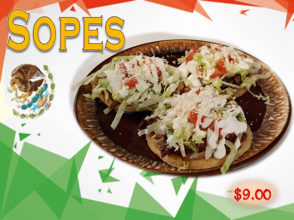 Taqueria San Miguel | restaurant | 1726 Roosevelt Rd, Wheaton, IL 60187, USA | 6305809417 OR +1 630-580-9417