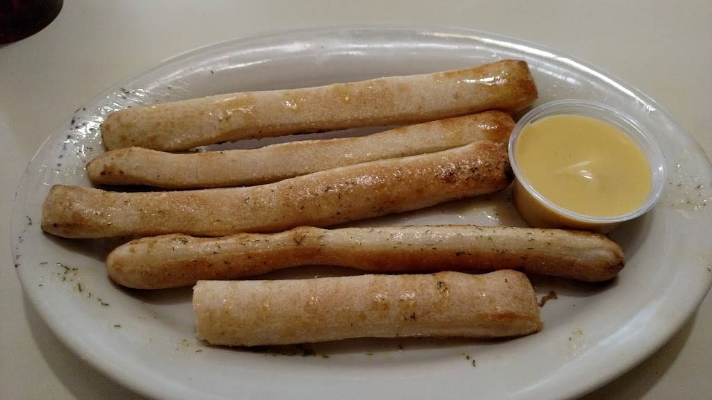 Pizza King | meal delivery | 3820 Columbus Ave, Anderson, IN 46013, USA | 7656490191 OR +1 765-649-0191