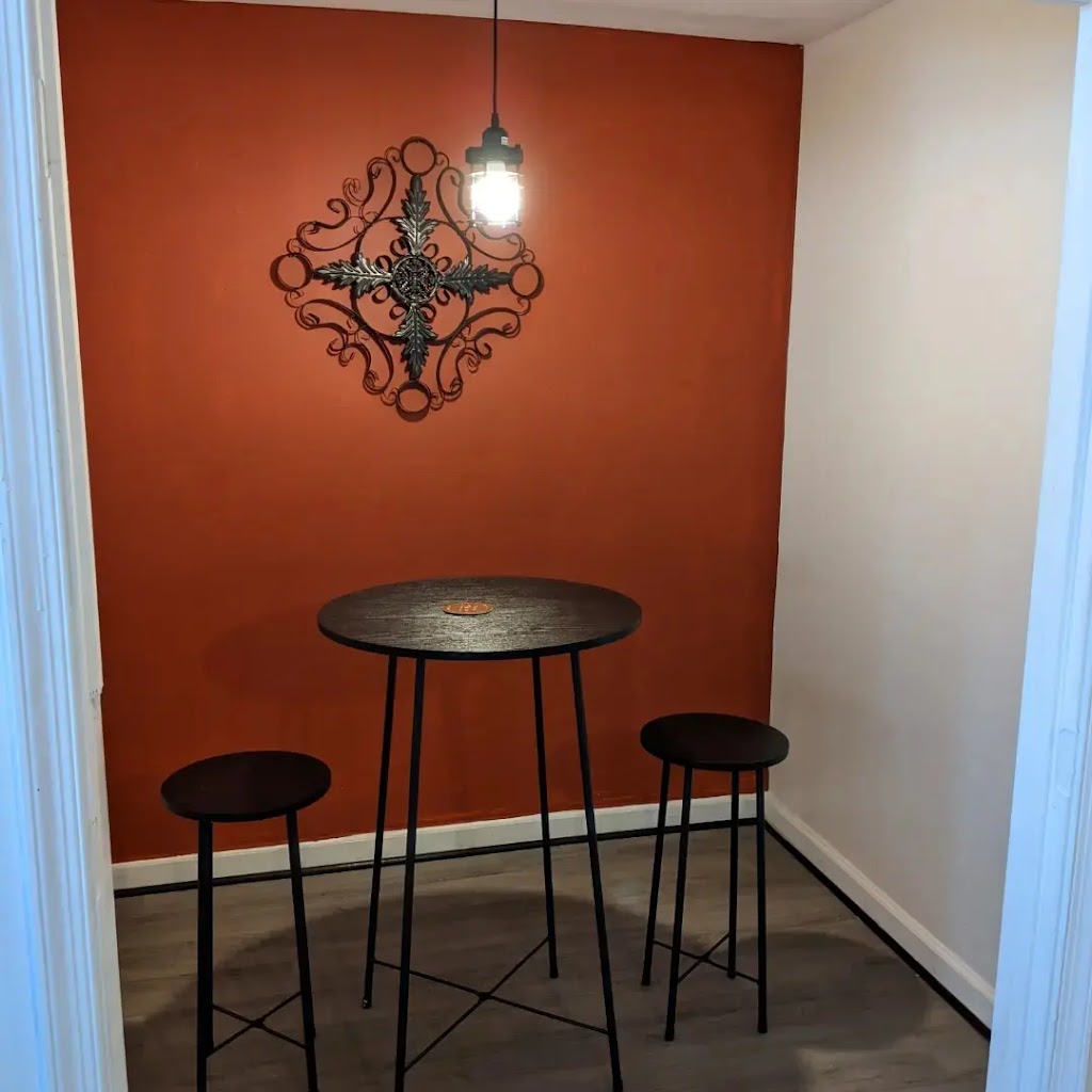 Brimstone Bistro | restaurant | 1219 Burnbridge Rd Suite A, Forest, VA 24551, USA | 3609903610 OR +1 360-990-3610