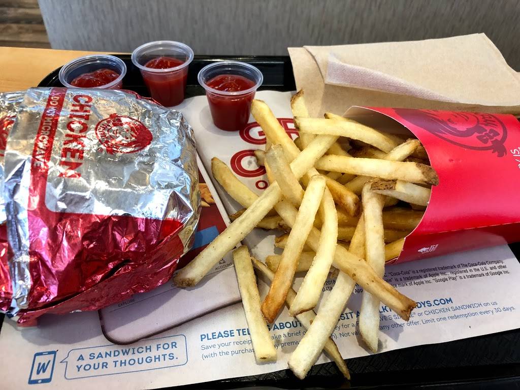 Wendys | restaurant | 9145 Hwy 6, Houston, TX 77083, USA | 2815680871 OR +1 281-568-0871