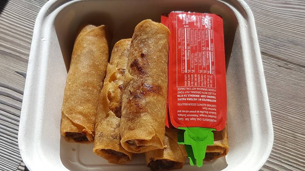 Lees Sandwiches | meal takeaway | 16058 Goldenwest St, Huntington Beach, CA 92647, USA | 7148471588 OR +1 714-847-1588