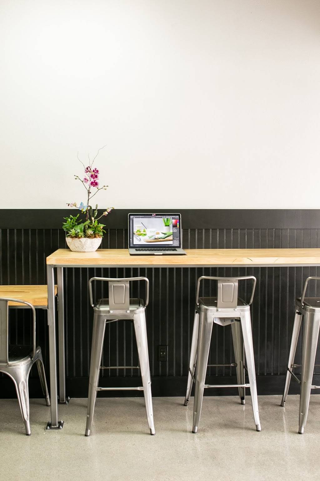 Dons Teriyaki Grill | restaurant | 12327 Imperial Hwy, Norwalk, CA 90650, USA | 5629915621 OR +1 562-991-5621