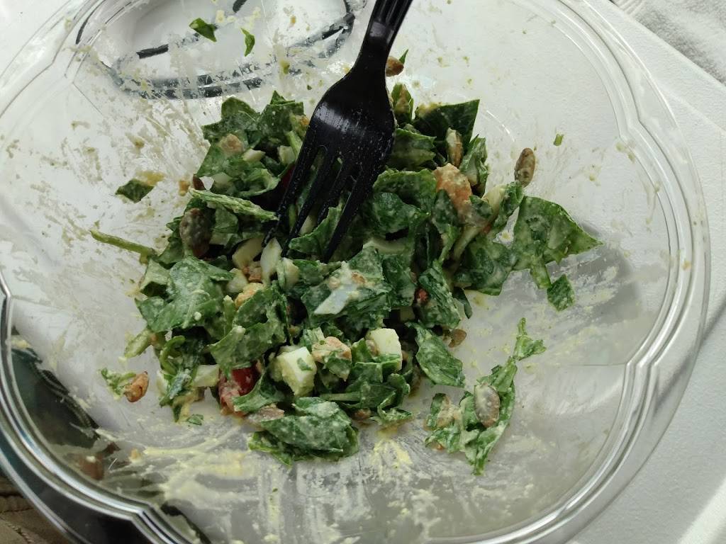 Greenstock | restaurant | 449 Central Ave, St. Petersburg, FL 33701, USA | 7273504721 OR +1 727-350-4721