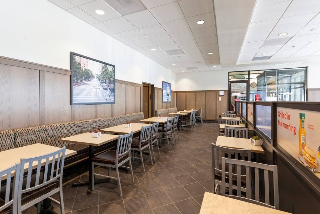 Chick-fil-A | restaurant | 1150 W Renaissance Pkwy, Rialto, CA 92376, USA | 9093014715 OR +1 909-301-4715