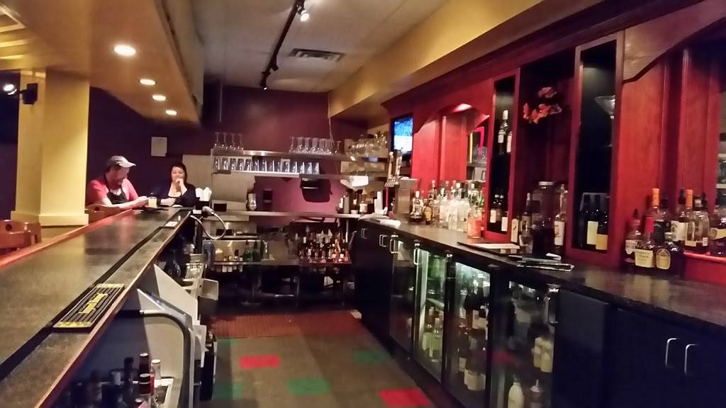 Red Cedar Grill | restaurant | 150 E Grand River Ave, Williamston, MI 48895, USA | 5176553766 OR +1 517-655-3766